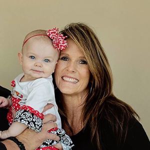 Meet your Posher, Sonjia